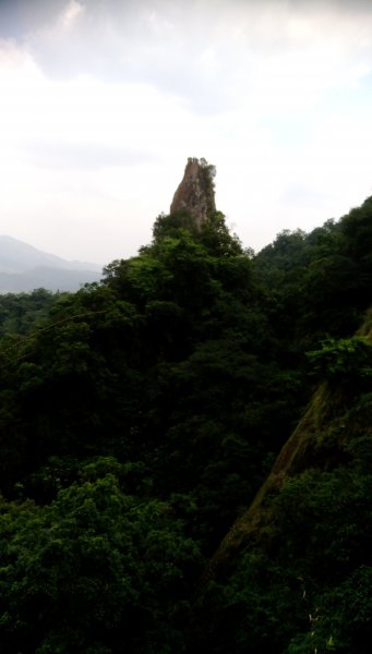 2018十月壯青少同闖平溪三山450037