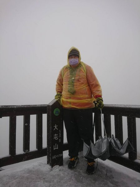 20210108冰封大屯山1232017