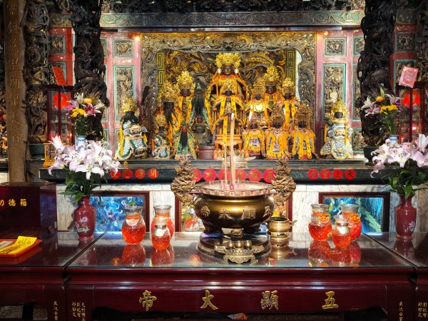 萬里沙灘&萬里漁港3093624