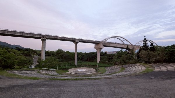 114.05.01新北鶯歌美術館之旅2781081