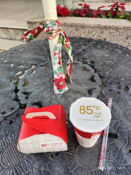 大港墘公園、港墘公園、梘頭福德祠、港墘福德廟2710959