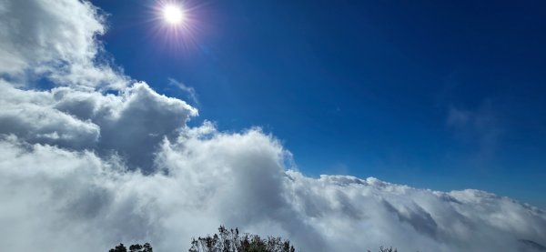 北大武雲海2948914