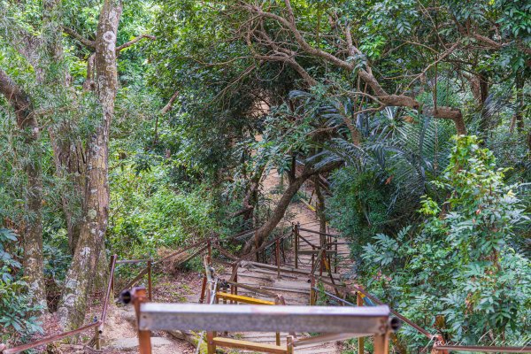 [台中]南觀音山2688175