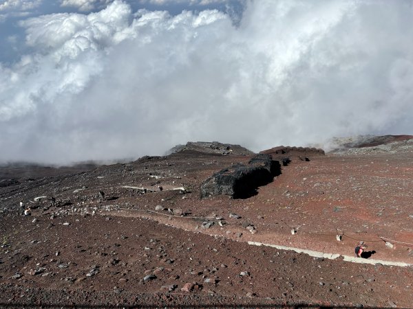 日本富士山吉田線2557724