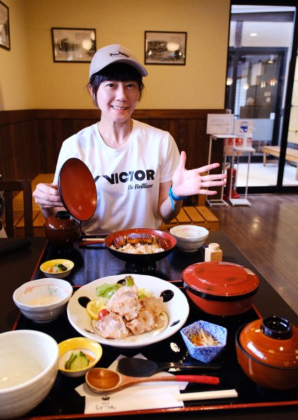 日本熊野古道2834630