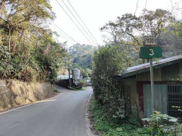 2024.02.17 關西金山2845299