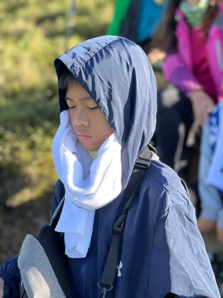 202206石門山2840398