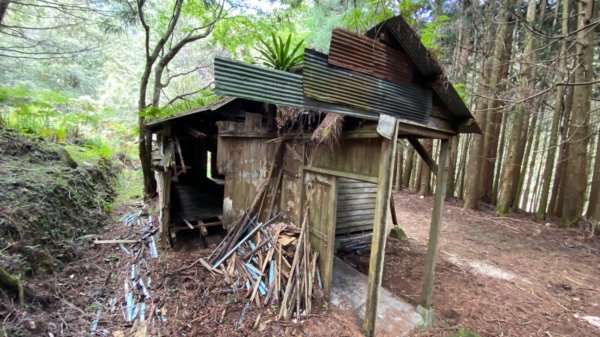 楠梓仙溪上南玉山1373097