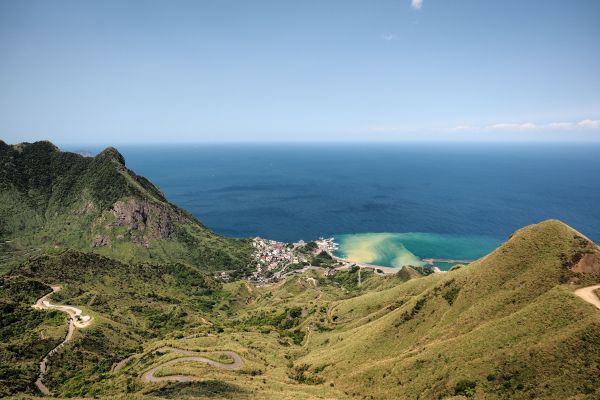 茶壺-半屏-燦光寮 早春286264