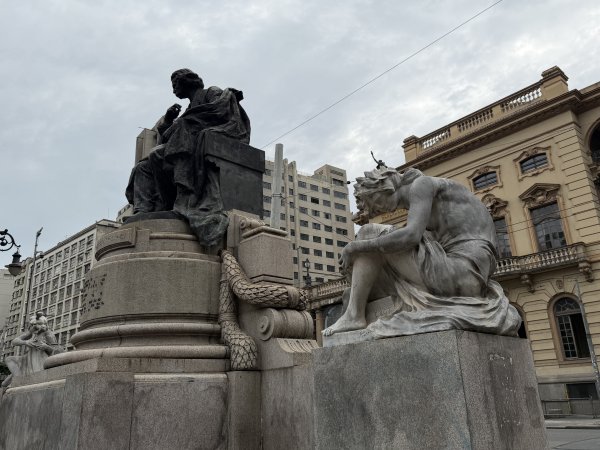 [紐約馬之行-72] 2025_1116 聖保羅市立劇院2957006