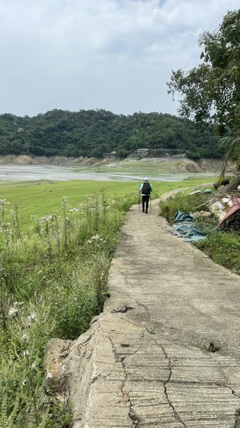 20240429 桃園復興枕頭山薑母島2492266