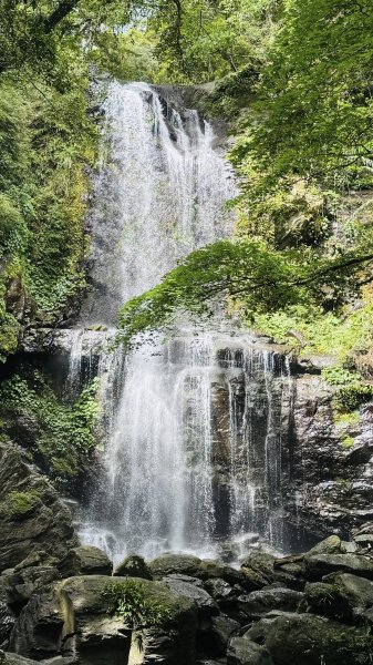 20250629三峽雲森瀑布2837790