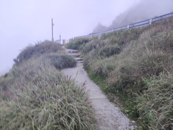 1140812石門山3098235