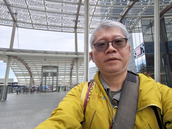 2025_0424 倫敦馬拉松順遊西歐 D6b(義大利-米蘭大教堂)2792285