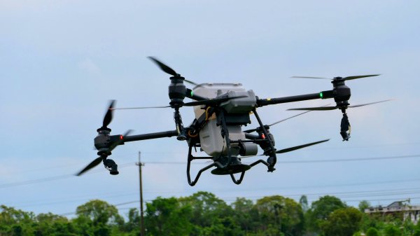 北后寺。關稅戰2758757