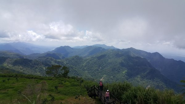 10806二延平步道833866