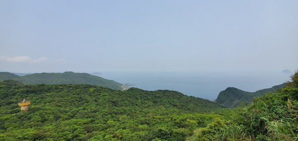 2021-03/28 基隆安樂區-大武崙山0031440046