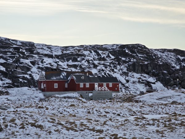 [紐約馬之行-33] 2025_1106 峽灣遊客中心2947939