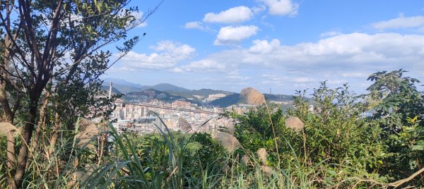 基隆紅淡山2701109