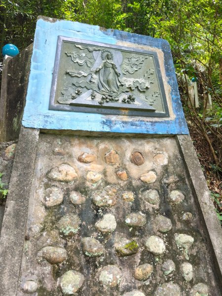 石光古道2848877