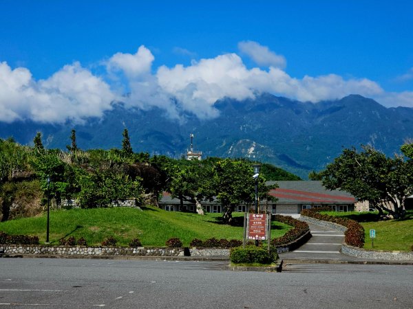 三仙台步道-2025漫遊縱谷愛在花東-台東縣成功鎮2916650