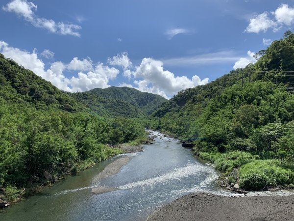 20250621屏東巴士墨山-草埔後山2821414