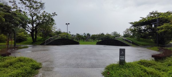台東．森林公園202508013019149
