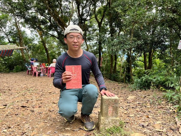 20251130_棚集山+斜坡上藝術節（屏東小百岳）2968610