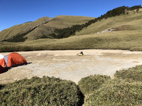 2019_1215_奇萊南峰_南華山2015826