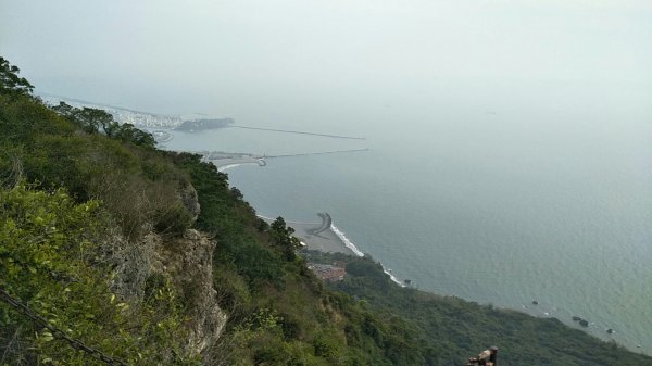 少女峰登山照560739