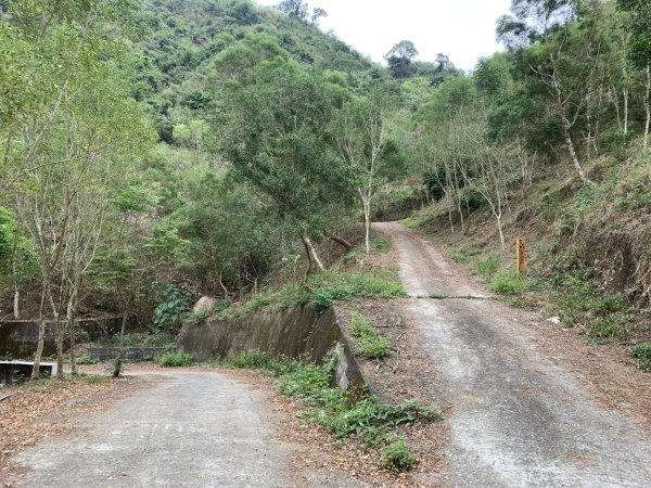 20250405屏東內南世山-西霧里乙山2757787