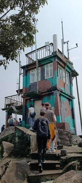 2026 4/11 龜山島3033788