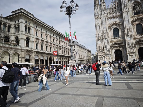 2025_0424 倫敦馬拉松順遊西歐 D6b(義大利-米蘭大教堂)2792302