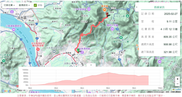 《西江月。竹子湖春》2721766