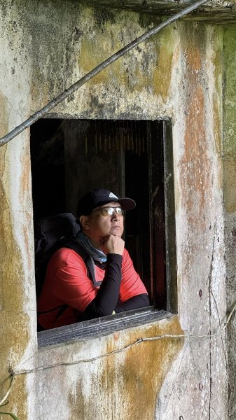 20250404銀河洞越嶺登山步道2752980