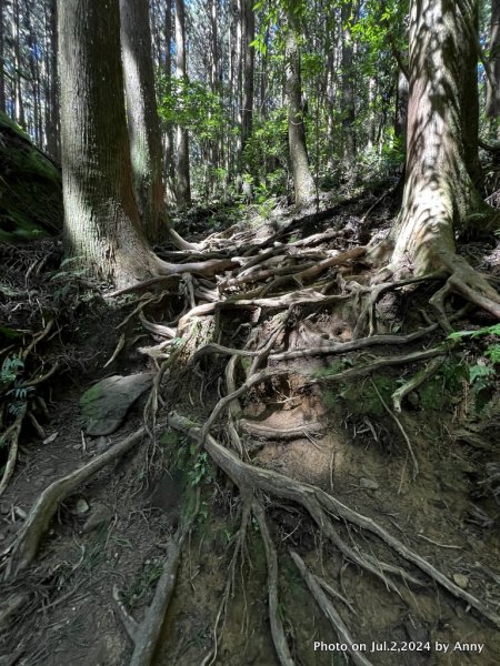 加里山好精彩2547352