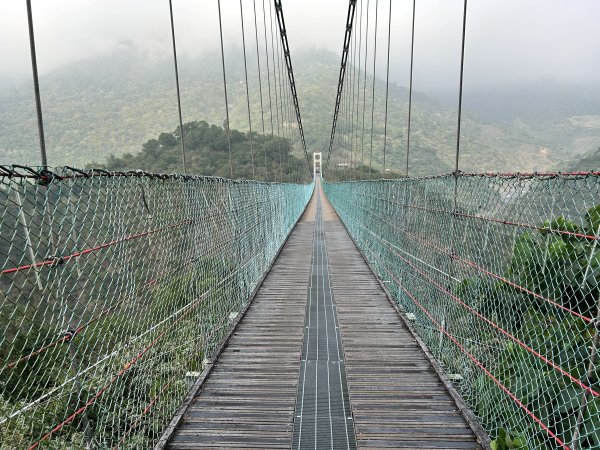 龍頭山步道2969822