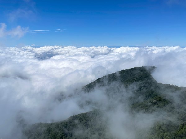 鳶嘴山 2025 09/212892218