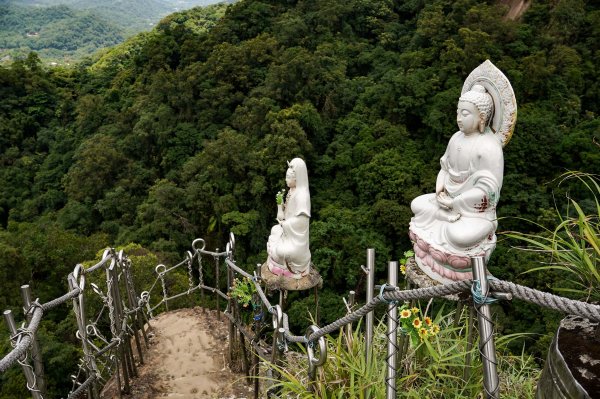 平溪孝子山＋慈母峰2821731