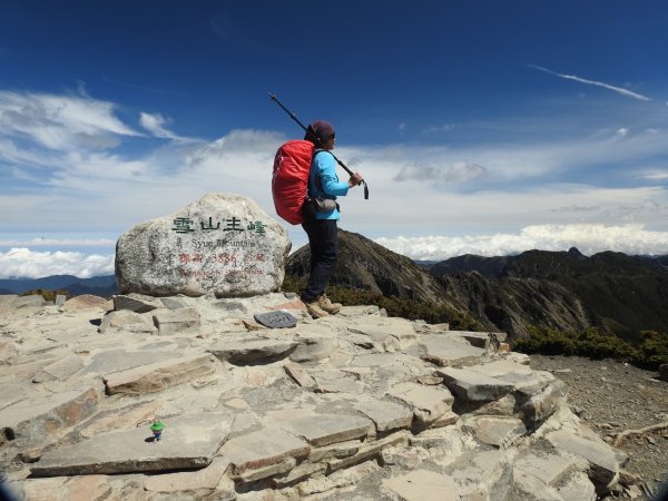 雪山系列------20峰2860728