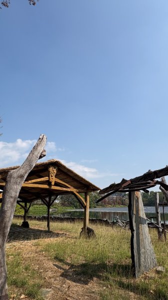 🚴‍♂️ 台南單車慢漫遊3003319