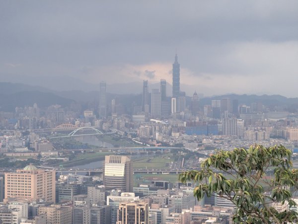 2025.09.07－金面山2880222