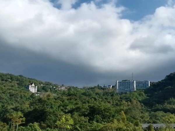 汐止區北港山+拱北殿楓情O型2976015