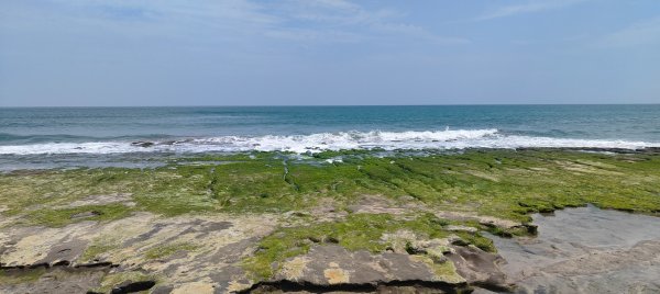 老梅綠石槽2765804