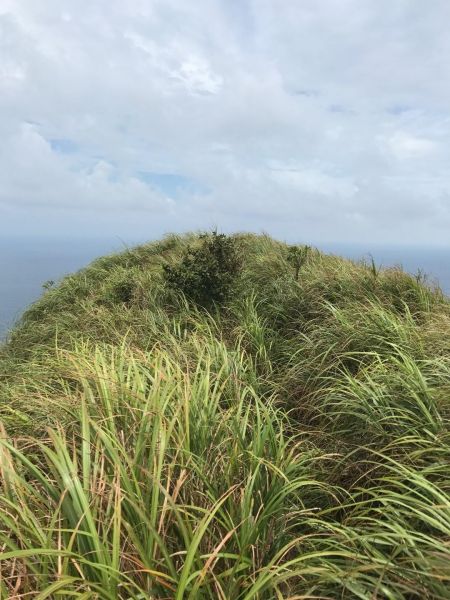 南子吝登山步道161747