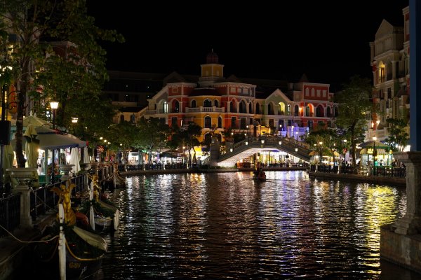 越南 富國島2684569