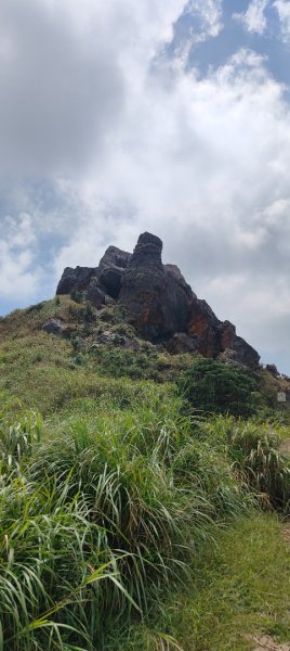 無耳茶壺山3106594