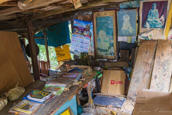 [台中]南觀音山2688172