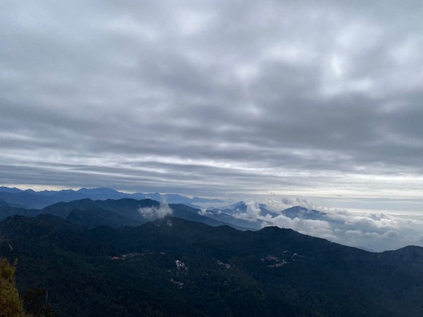 1131215大塔山步道2669217