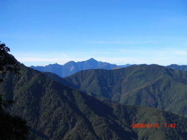 玉山暨阿里山之旅200806091954472